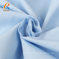 Medical patient uniform fabric